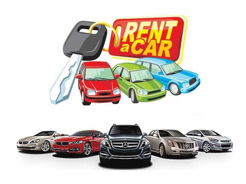 Didim Rent A Car